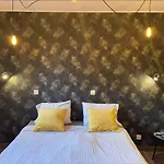 Enjoy 2 * Durbuy