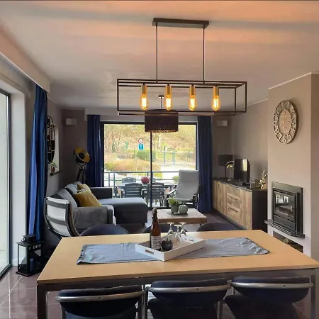 Enjoy 2 Дюрбюи