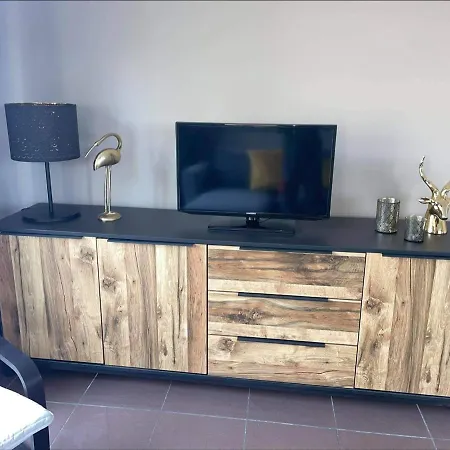 Enjoy 2 * Дюрбюи