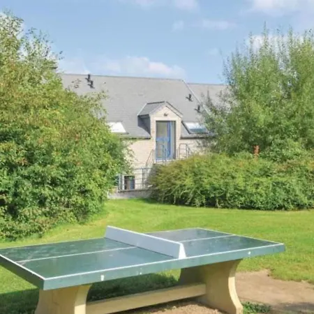 Enjoy 2 Апартаменты