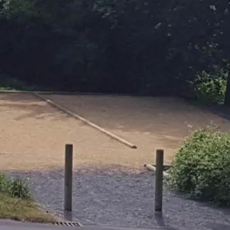 Enjoy 2 Апартаменты