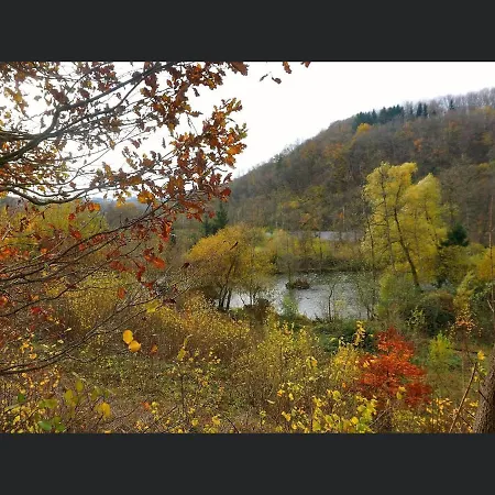 Enjoy 2 * Durbuy